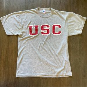 USC T-Shirt